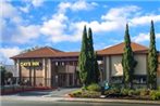 Days Inn by Wyndham Pinole Berkeley