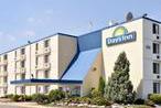 Days Inn Plymouth West/Minneapolis