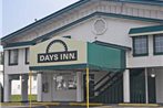 Days Inn by Wyndham Port Huron