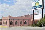 Days Inn by Wyndham Pueblo