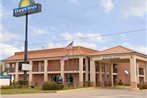 Days Inn Rayville