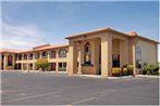 Days Inn by Wyndham Rio Rancho