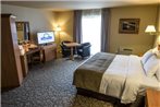 Days Inn Riviere-du-Loup