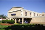 Days Inn by Wyndham Philadelphia - Roosevelt Boulevard