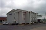 Days Inn by Wyndham Sallisaw