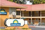 Days Inn by Wyndham San Jose Convention Center