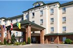 Days Inn by Wyndham Saskatoon