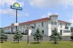 Days Inn by Wyndham Sioux City