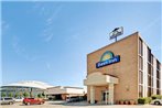 817 Hotel Days Inn by Wyndham