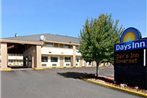 Days Inn by Wyndham Somerset