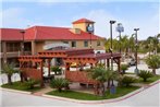 Days Inn & Suites by Wyndham Houston North-Spring