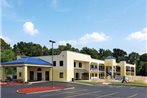 Americas Best Value Inn I-240