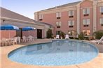 Days Inn & Suites by Wyndham Poteau