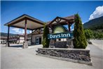 Days Inn & Suites by Wyndham Revelstoke