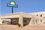 Days Inn by Wyndham Taos