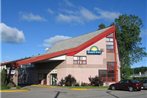 Days Inn by Wyndham Trois-Rivieres