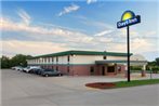 Days Inn by Wyndham Wichita North