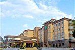 Dazheng Hot Spring Holiday Hotel