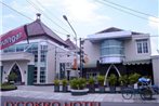 D'Cokro Hotel