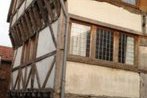 Aparthotel De Beek Anno 1410