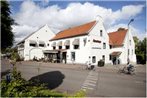 Tavern de Geulhemermolen