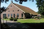 De Hiddinghhoeve