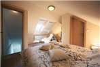 De luxe Apartment GOLOB Kranjska Gora