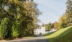 Barony Castle Hotel