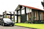 De Villa - Villa Istana Bunga