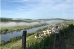 Wein- und Ga?stehaus Genetsch