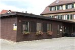 Hotelpension Klosterpost