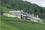 Panorama Hotel und Restaurant Schlossberg