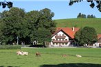 Gasthof Lamprecht