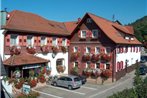 Landgasthof-Pension Ochsen