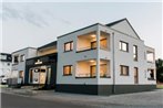 Business Homes - Das Apartment Hotel