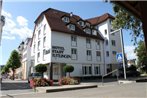 Hotel Stadt Tuttlingen