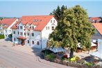 Landhotel ALTE LINDE