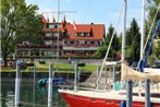 Landhotel Bodensee