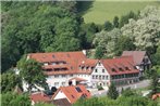 Akzent Hotel Goldener Ochsen