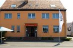 Landgasthof & Pension Zum neuen Krug