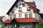 Landhotel Lippischer Hof