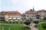 Schlosshotel Neckarbischofsheim