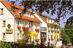 Hotel-Pension Bergkranz