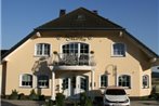 Hotel Haus Marvin