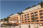 Hotel Baren Titisee