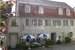 Gasthof-Restaurant Blauer Bock