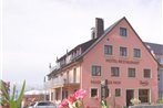 Hotel Hagnauer Hof