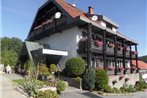 Pension Salzsaumerhof