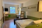 B&B Hotel Bielefeld-Ost