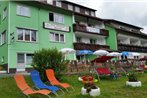 Hotel-Pension Dressel